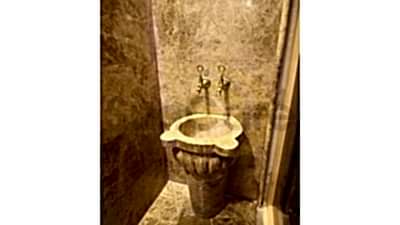 ev-tipi-hamam-imalati-13