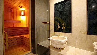 ev-tipi-hamam-imalati-14
