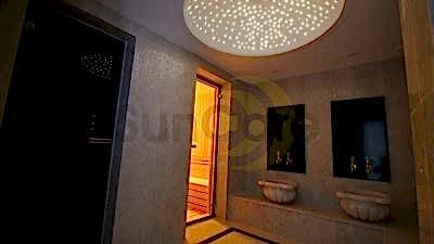 ev-tipi-hamam-imalati-15