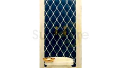 ev-tipi-hamam-imalati-17