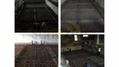 betonarme-havuz-yapimi-1