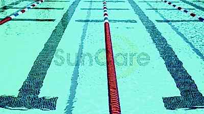 betonarme-havuz-yapimi-2