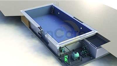 yuzme-havuzu-yapimi-1