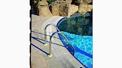 yuzme-havuzu-yapimi-2