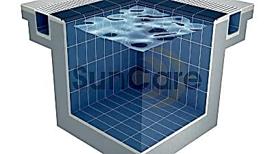 yuzme-havuzu-yapimi-3