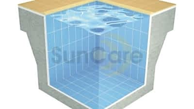 yuzme-havuzu-yapimi-4