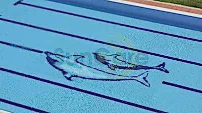 yuzme-havuzu-yapimi-6