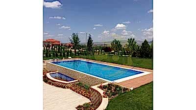 yuzme-havuzu-yapimi-7