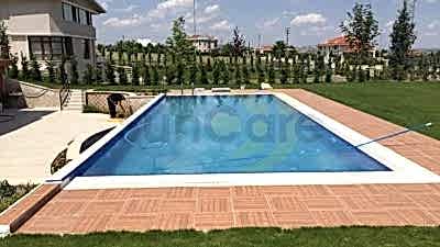 yuzme-havuzu-yapimi-8