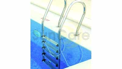 yuzme-havuzu-yapimi-9