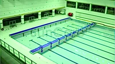 yuzme-havuzu-yapimi-10