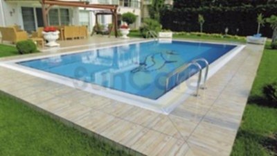 yuzme-havuzu-yapimi-11