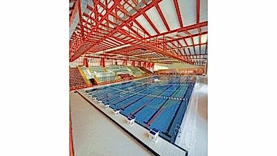 yuzme-havuzu-yapimi-12