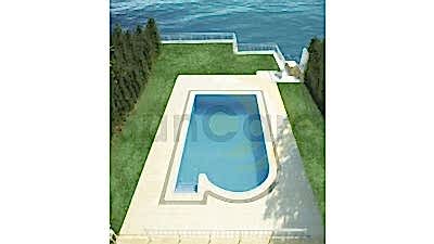 yuzme-havuzu-yapimi-13