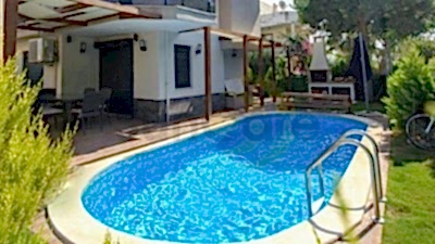 prefabrik-havuz-ankara-1