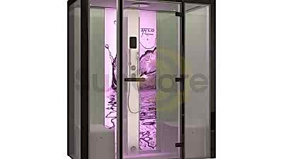 hazir-buhar-kabini-10