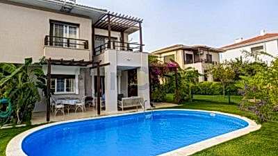 prefabrik-havuz-ankara-2