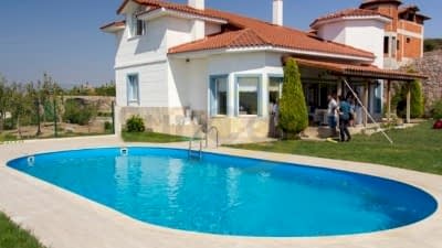 prefabrik-havuz-ankara-3