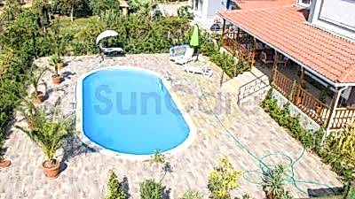 prefabrik-havuz-ankara-5