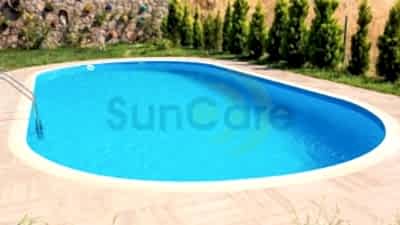 prefabrik-havuz-ankara-6