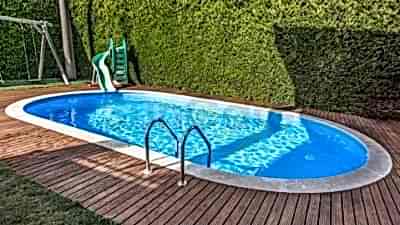 prefabrik-havuz-ankara-7