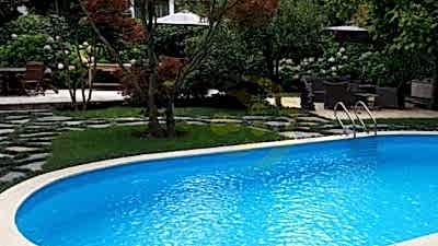 prefabrik-havuz-ankara-8