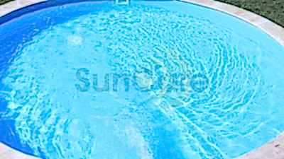 prefabrik-havuz-ankara-9