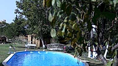 prefabrik-havuz-ankara-11