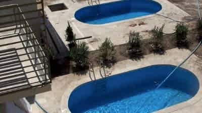 prefabrik-havuz-ankara-12