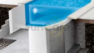 prefabrik-havuz-ankara-13