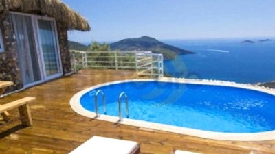 prefabrik-havuz-ankara-14