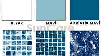 prefabrik-havuz-ankara-15