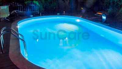 prefabrik-havuz-ankara-16