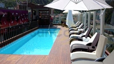 fiberglass-havuz-ankara-1