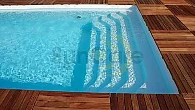 fiber-havuz-ankara-1