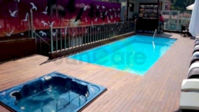 fiber-havuz-ankara-2