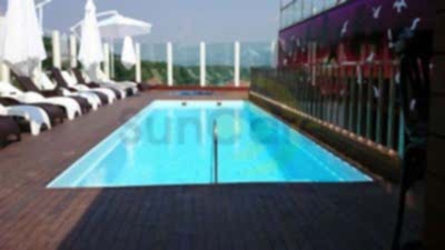 fiber-havuz-bodrum-1