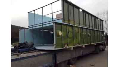 fiber-havuz-nakliyesi-1