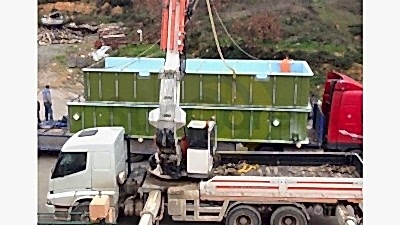 fiber-havuz-nakliyesi-2