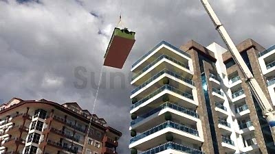 fiber-havuz-nakliyesi-3