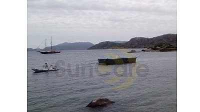 fiber-havuz-nakliyesi-denizde-4