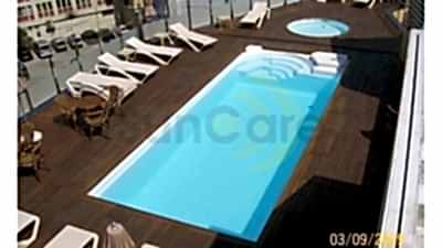 monoblok-yuzme-havuzu-1