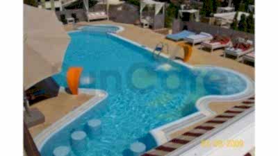 ozel-yapim-fiber-havuz-1