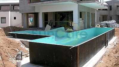 ozel-yapim-fiber-havuz-2