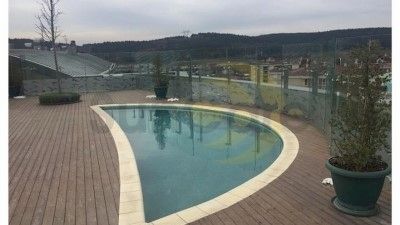 ozel-yapim-fiber-havuz-3