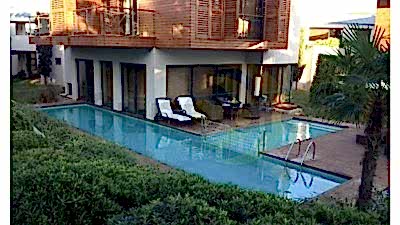 ozel-yapim-fiber-havuz-6