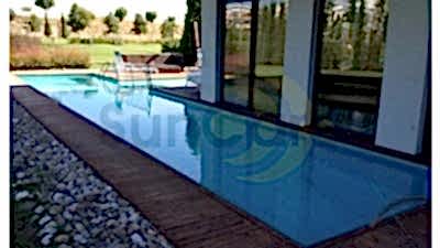 ozel-yapim-fiber-havuz-7