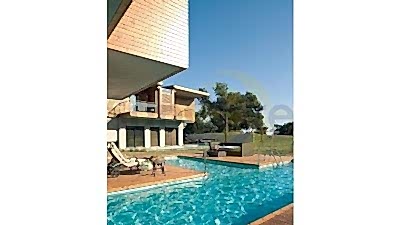 ozel-yapim-fiber-havuz-9