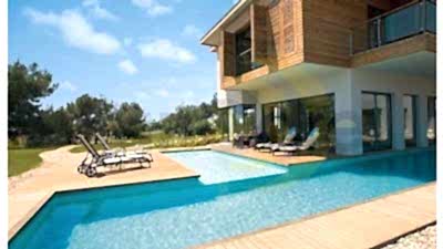 ozel-yapim-fiber-havuz-10