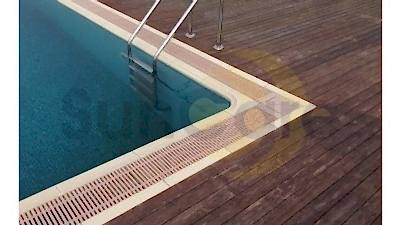 ustten-tasmali-fiber-havuz-1